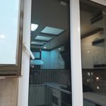 درب و پنجره و توری یو پی وی سی  قاسمی