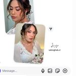 آموزشگاه و سالن تخصصی  قاب