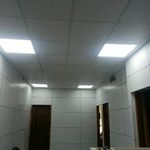 دندانسازی احمدزاده