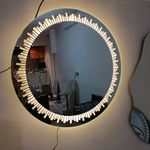 تجهیزات آشپزخانه و شیرآلات محمدپور