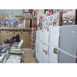 تامین کالای تدبیر