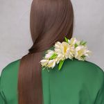 خدمات تخصصی کراتین(احیاوصافی)سارا خشتابه