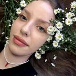 اکستنشن مژه و لیفت مژه و ابرو روشا