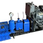 شرکت ماشین خاک شهر