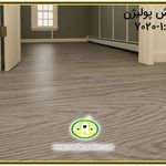 دکوراسیون من