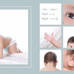 استودیو عکس کبیر،عکس فوری