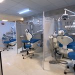 درمانگاه دندانپزشکی امید