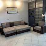 تعمیرات مبلمان استقبال ترکیه istikbal