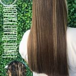 سالن زیبایی لینوس