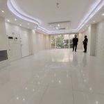 نقاشی ساختمان آرسام