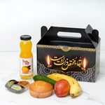 پک مناسبتی