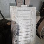 گروه صنعتی ونداد