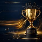 طراحی سایت پزشکی و شرکتی با سئو تضمینی