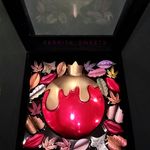 شکلات دستساز فریتا