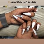 مرکز تخصصی سولاریوم و سالن زیبایی ونوس