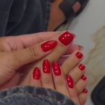 ماساژکده مهتاب