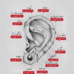 سالن زیبایی ارتمیس