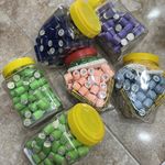 فروشگاه ورزشی چلسی