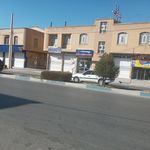 بيمه ملت كد 3291 جهرم