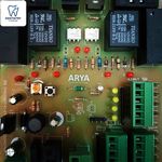 تعمیر تجهیزات دندانپزشکی تیموری