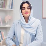 مشاوره آنلاین و تلفنی و حضوری روانشناسی