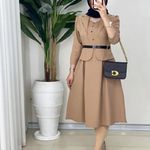 لباس فروشی انلاین شاپ