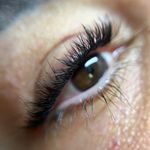 سالن زیبایی سپیده دیداری