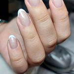 نسیم همدانی آموزش وخدمات تخصصی ناخن،کوهک