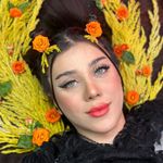 آکادمی تخصصی اکستنشن مژه عاطفه کزازی