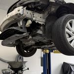 مکانیکی اچ پلاس