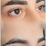 تاتوکار ، پیگمنتر ، شیدینگ لب و چشم ،فیبروز و‌میکرو ابرو، خط‌چشم ،رژلب،تاتو ابرو ،ریموو