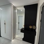 رایاکس دکور تولید کننده کابینت و کمد و..