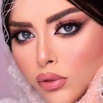 سالن زیبایی گل یاس