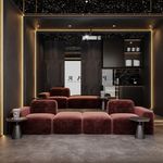 شرکت آلما دیزاین