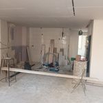 خدمات برق دکوراسیون میلاد