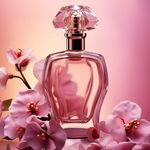 عطر شمیم رضوان
