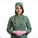 کلینیک پزشکی زیبایی لمون