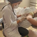 کلینیک زیبایی و لیزر مایا (دکتر وحیدی)