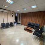 دفتر اسناد رسمی 1007 تهران