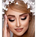 سالن زیبایی و آموزشگاه ندا دوستی