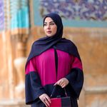 باراز پوشاک بانوان