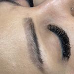 مرکز ناخن و مژه مهسا (۳۰٪تخفیف مراجعه اول)