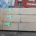 چوب روسی و چندلایی روسی بابک عامری