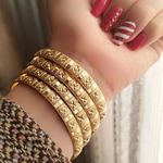 بدلیجات آمیتیس