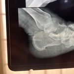 کلینیک ارتوپدی فنی سلیم(درمان غیر جراحی)