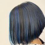 خدمات تخصصی مو گیلاوا