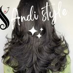 مرکز تخصصی کوتاهی مو اندیشه