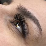 سالن زیبایی و آرایشگاه زنانه نازبانو