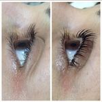 سالن زیبایی گیسو