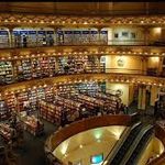 کتابفروشی و نوشت‌افزار سلیمی باهر